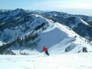 34_Tobin descends into back bowl.jpg